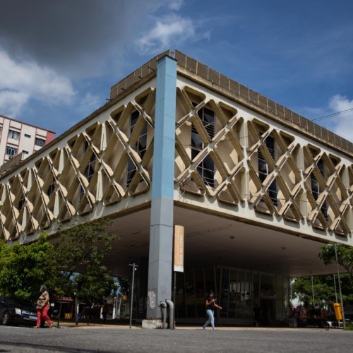 Biblioteca Municipal de VR completa 71 anos com dia repleto de cultura e atividades gratuitas 